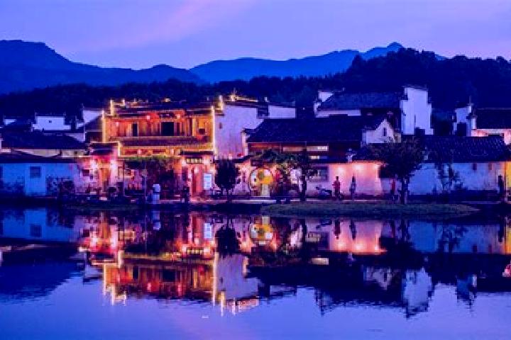 Ellie, 32 — Escort in Linquan, China