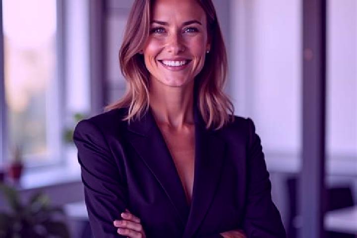 Ellie, 32 — Escort in Liuba, China