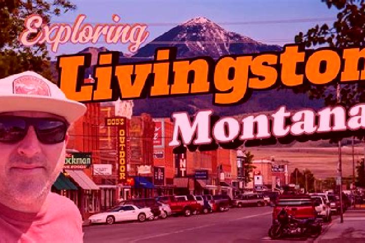 Ellie, 32 — Escort in Livingston Wheeler, United States