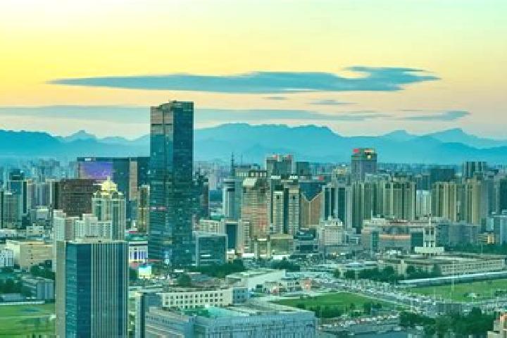 Ellie, 32 — Escort in Longfengshan, China