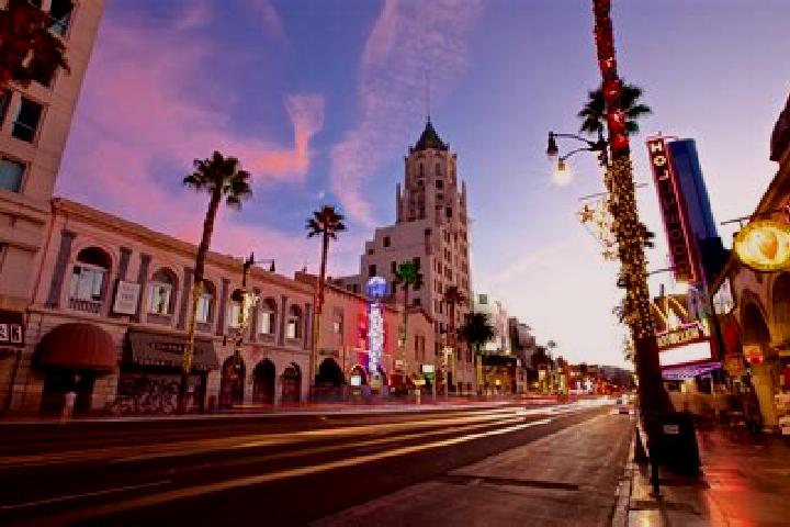 Ellie, 32 — Escort in Los Diaz, Mexico