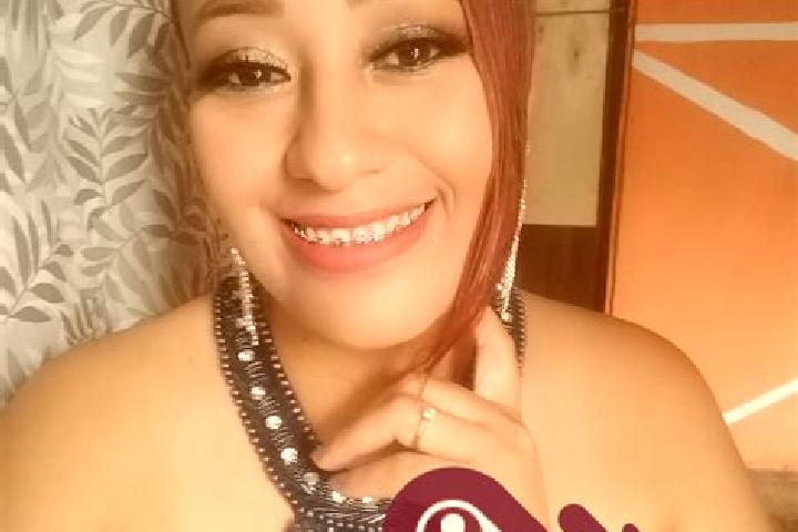 Ellie, 32 — Escort in Los Naranjos, Mexico