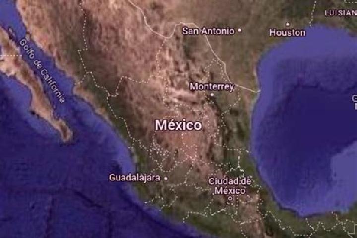 Ellie, 32 — Escort in Matlahuacala, Mexico