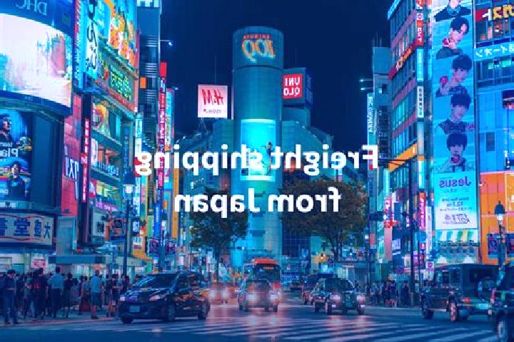 Ellie, 32 — Escort in Miyata, Japan