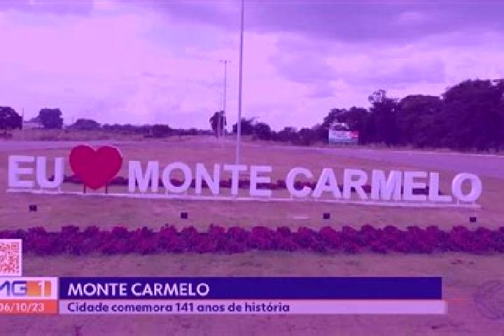 Ellie, 32 — Escort in Monte Carmelo, Brazil