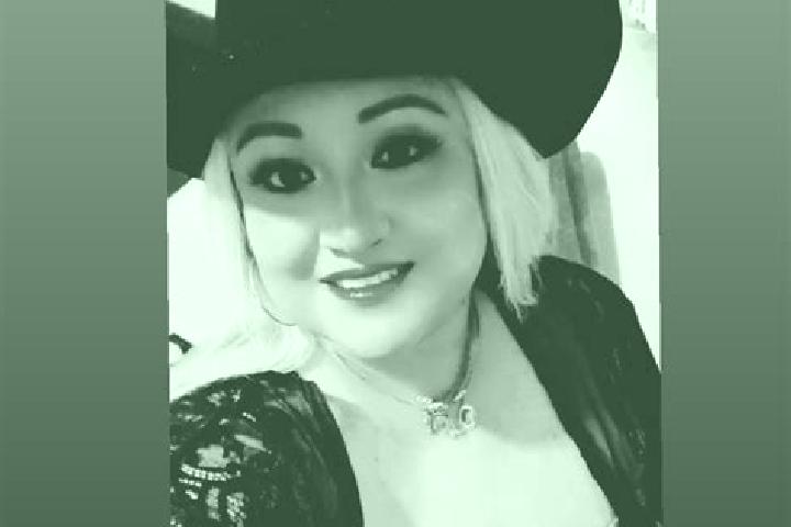 Ellie, 32 — Escort in Nava, Mexico