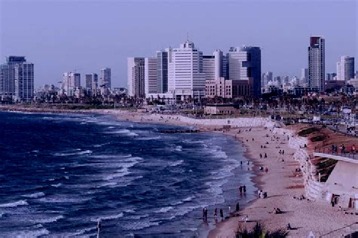 Ellie, 32 — Escort in Nizzan, Israel