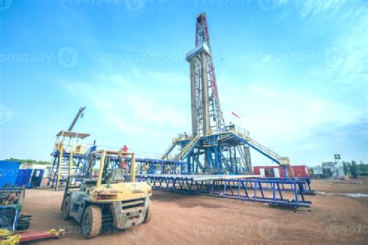 Ellie, 32 — Escort in Rig-Rig, Chad