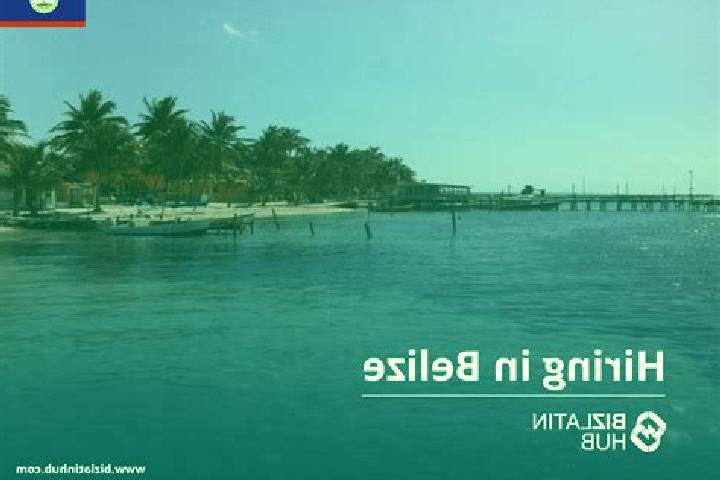 Ellie, 32 — Escort in San Jose Soccoths, Belize