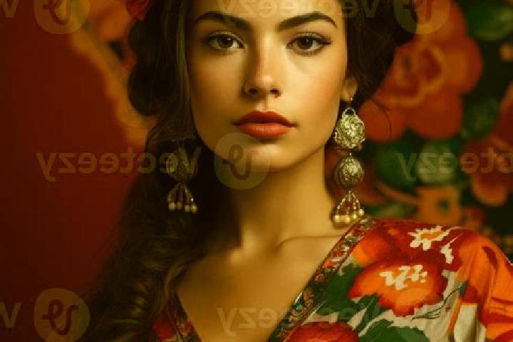 Ellie, 32 — Escort in San Martin Totolan, Mexico