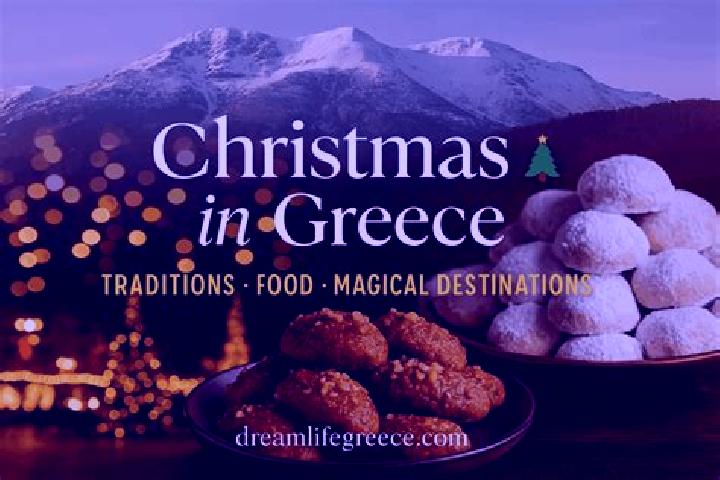 Ellie, 32 — Escort in Sellades, Greece