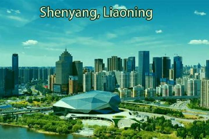 Ellie, 32 — Escort in Shayang, China