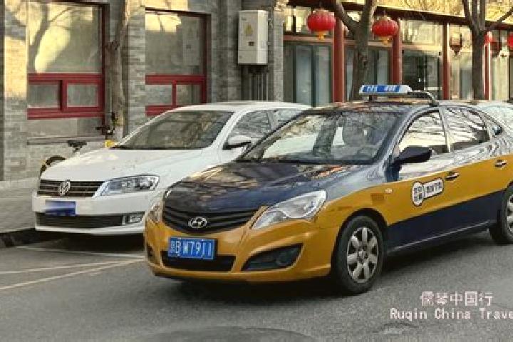 Ellie, 32 — Escort in Shuangyang, China