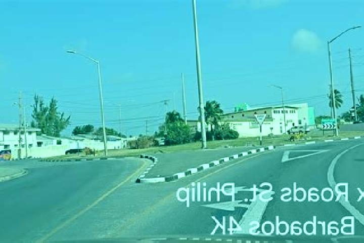 Ellie, 32 — Escort in Six Cross Roads, Barbados