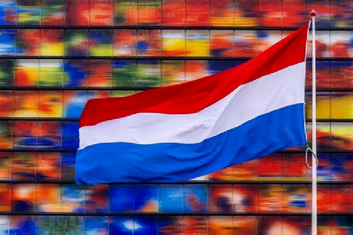 Ellie, 32 — Escort in Spechtenkamp, Netherlands