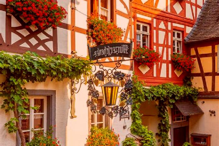 Ellie, 32 — Escort in Sproetau, Germany