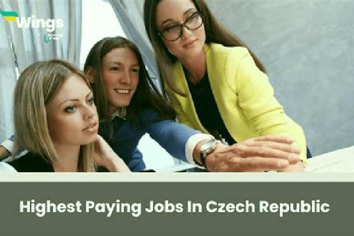 Ellie, 32 — Escort in Troskotovice, Czech Republic