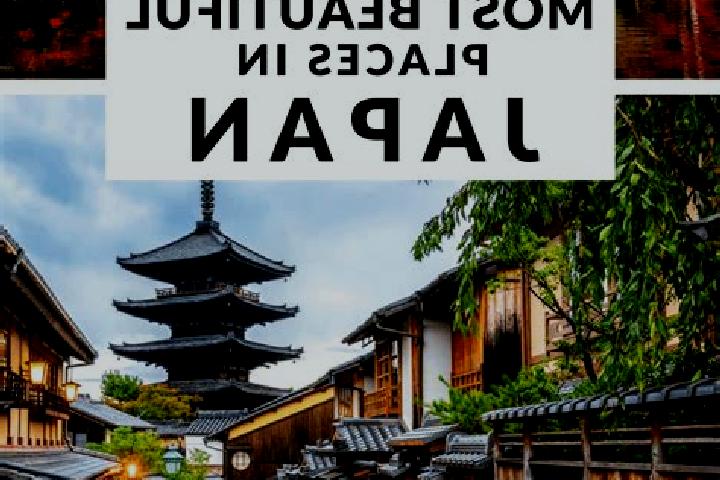 Ellie, 32 — Escort in Tsuruta, Japan