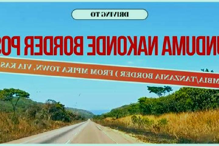 Ellie, 32 — Escort in Tunduma, Tanzania