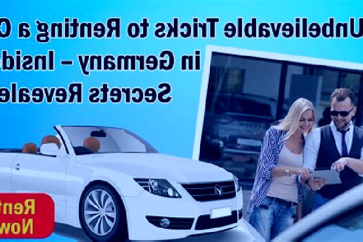 Ellie, 32 — Escort in Verden, Germany