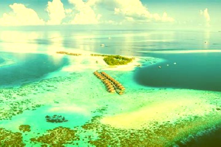 Ellie, 32 — Escort in Veymandoo, Maldives