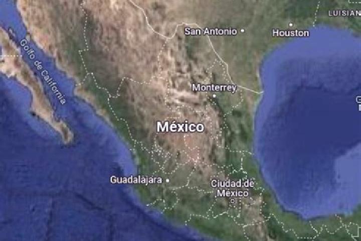 Ellie, 32 — Escort in Xilocuautla, Mexico