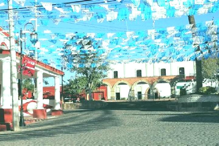 Ellie, 32 — Escort in Zacualpan de Amilpas, Mexico