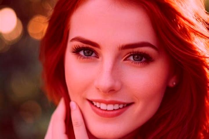Ellie, 33, a auburn amber-eyed caucasian companion based in Santutxu. Offering Party Girl, Erotic Massage, Striptease. Available for incall and outcall, over...