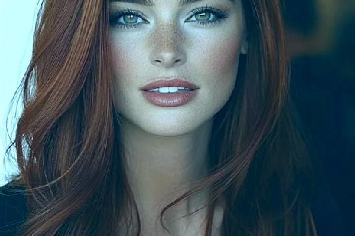Ellie, 33, a auburn blue-eyed mediterranean companion based in Tacuarembo. Offering Travel Companion, Duos, Striptease, Couples, Overnight. Available for inc...