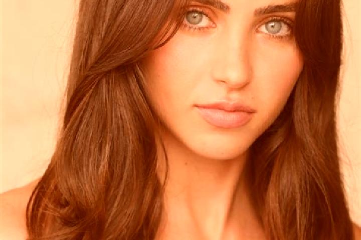 Ellie, 33, a auburn brown-eyed caucasian companion based in Ech Chettia. Offering 69, Girlfriend Experience, Overnight, Striptease. Available for incall and ...