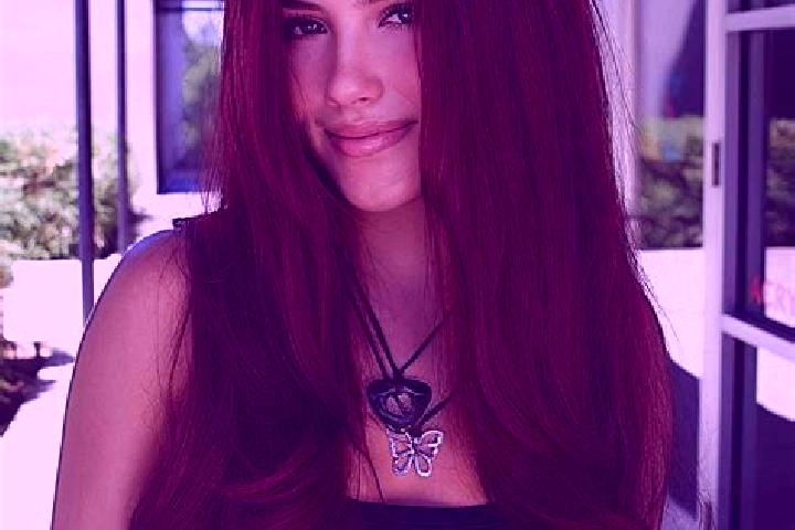 Ellie, 33, a auburn dark-eyed mixed companion based in Gundelen. Offering Overnight, OWO, BDSM, Duos. Available for incall and outcall, overnight bookings av...