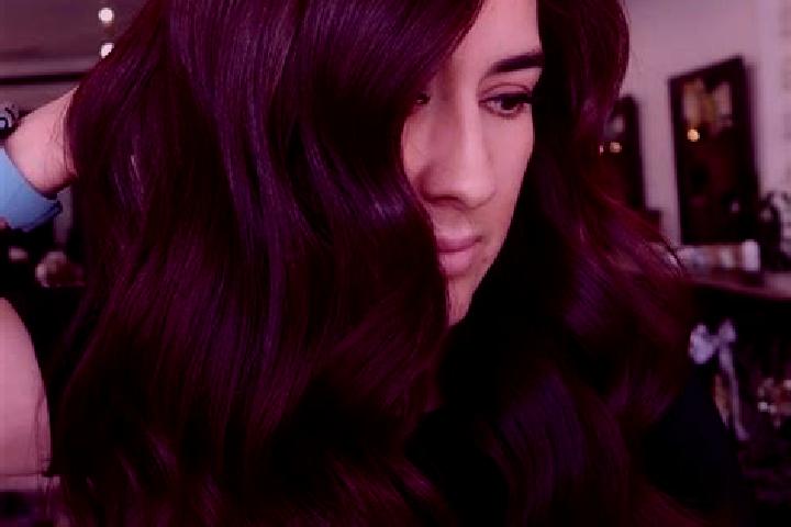Ellie, 33, a auburn dark-eyed mixed companion based in Quincinetto. Offering Striptease, GFE, Duos, Roleplay. Available for incall and outcall, day and eveni...