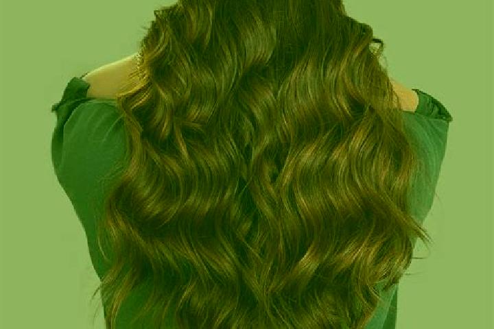 Ellie, 33, a auburn grey-eyed mediterranean companion based in Granite Bay. Offering Prostate Massage, Striptease, Dinner Date. Available for incall and outc...