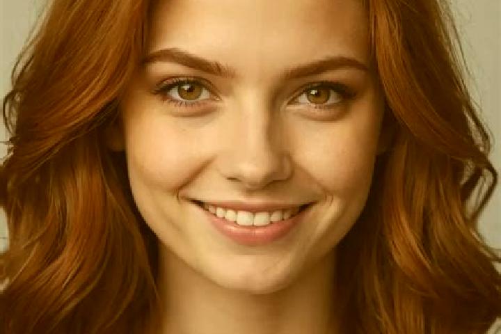 Ellie, 33, a auburn hazel-eyed european companion based in Imeni Poliny Osipenko. Offering Striptease, Travel Companion, Roleplay, Tantra. Available for inca...