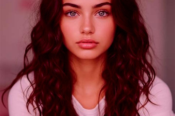 Ellie, 33, a auburn hazel-eyed mediterranean companion based in Heysham. Offering GFE, 69, OWO, Couples. Available for incall and outcall, overnight bookings...