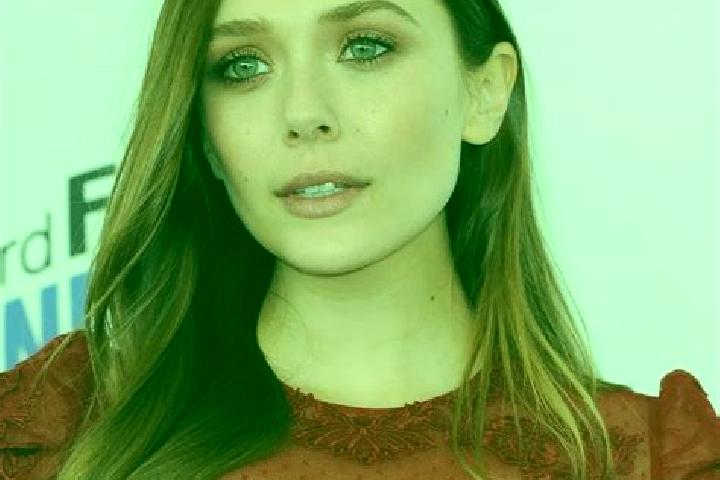 Ellie, 33, a auburn hazel-eyed slavic companion based in Valentine. Offering Striptease, GFE, BDSM, A-Level. Available for incall and outcall, day and evenin...