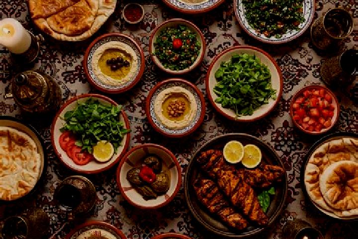 Ellie, 33, a black dark-eyed middle eastern companion based in Sumatac. Offering Massage, Erotic Massage, Couples, Tantra. Available for incall and outcall, ...