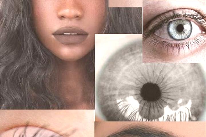 Ellie, 33, a black grey-eyed indian companion based in Baradine. Offering OWO, Fetish, Striptease. Available for incall and outcall, day and evening dates.