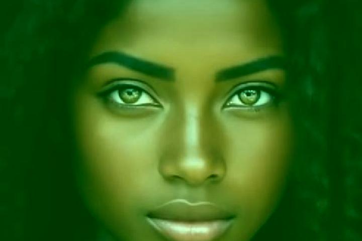 Ellie, 33, a black hazel-eyed caucasian companion based in Irmtraut. Offering GFE, Deep French Kissing, Striptease. Available for incall and outcall, day and...