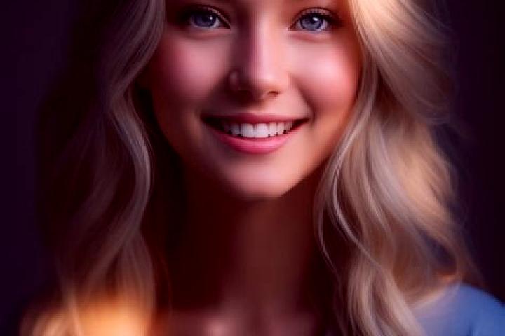 Ellie, 33, a blonde blue-eyed caucasian companion based in Barcus. Offering Party Girl, CIM, GFE. Available for incall and outcall, overnight bookings availa...