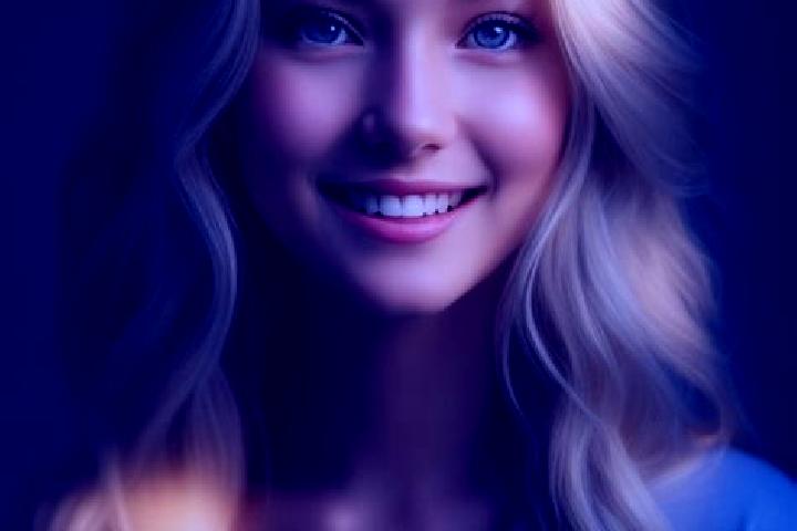 Ellie, 33, a blonde blue-eyed caucasian companion based in Blessagno. Offering Tantra, Massage, OWO, Overnight, Roleplay. Available for incall and outcall, o...