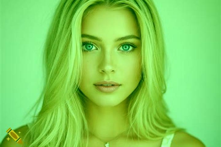 Ellie, 33, a blonde blue-eyed caucasian companion based in Tokari. Offering Massage, 69, Erotic Massage, Striptease, CIM. Available for incall and outcall, d...