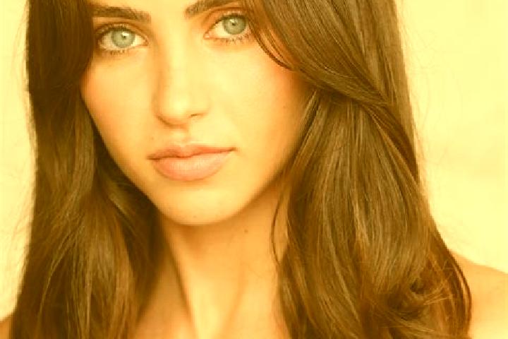 Ellie, 33, a blonde brown-eyed indian companion based in Klingsta. Offering Domination, Couples, 69, Overnight. Available for incall and outcall, overnight b...