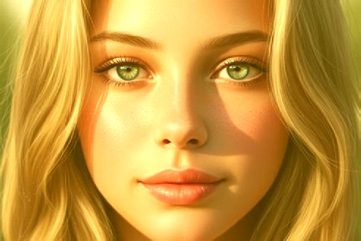Ellie, 33, a blonde brown-eyed slavic companion based in Villers-le-Sec. Offering Duos, CIM, Roleplay. Available for incall and outcall, day and evening dates.