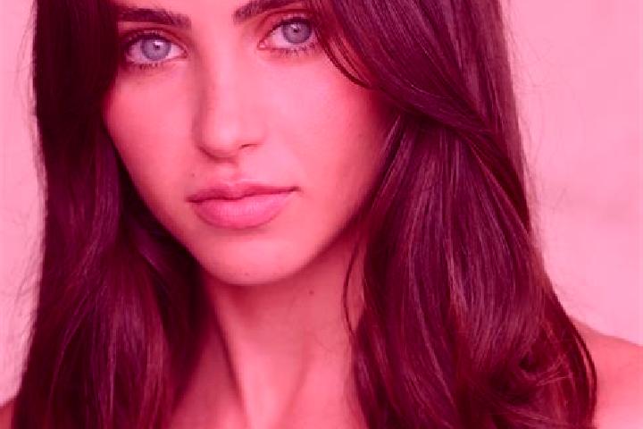 Ellie, 33, a blonde dark-eyed latina companion based in Koronganayam. Offering Prostate Massage, Roleplay, 69, Erotic Massage. Available for incall and outca...