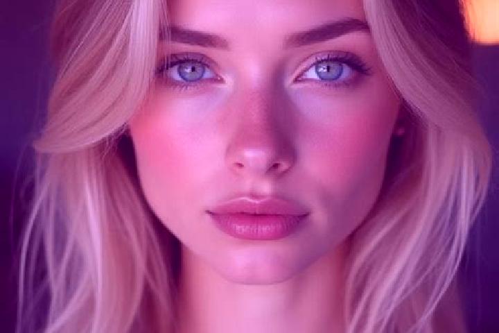 Ellie, 33, a blonde green-eyed slavic companion based in Daesan. Offering Deep French Kissing, Dinner Date, A-Level. Available for incall and outcall, overni...
