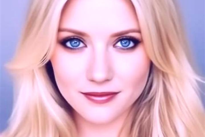 Ellie, 33, a blonde grey-eyed caucasian companion based in Dakro. Offering A-Level, Girlfriend Experience, Party Girl. Available for incall and outcall, over...