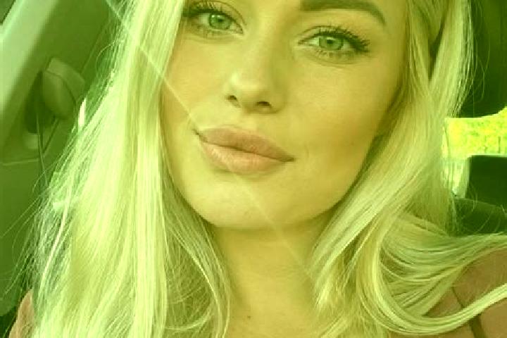 Ellie, 33, a blonde hazel-eyed asian companion based in Montregard. Offering Couples, Party Girl, 69. Available for incall and outcall, overnight bookings av...