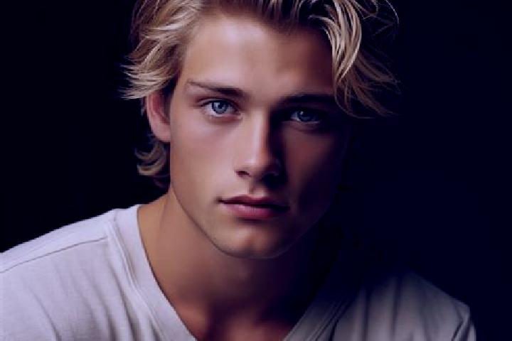 Ellie, 33, a blonde hazel-eyed european companion based in Criel-sur-Mer. Offering Overnight, A-Level, Deep French Kissing. Available for incall and outcall,...