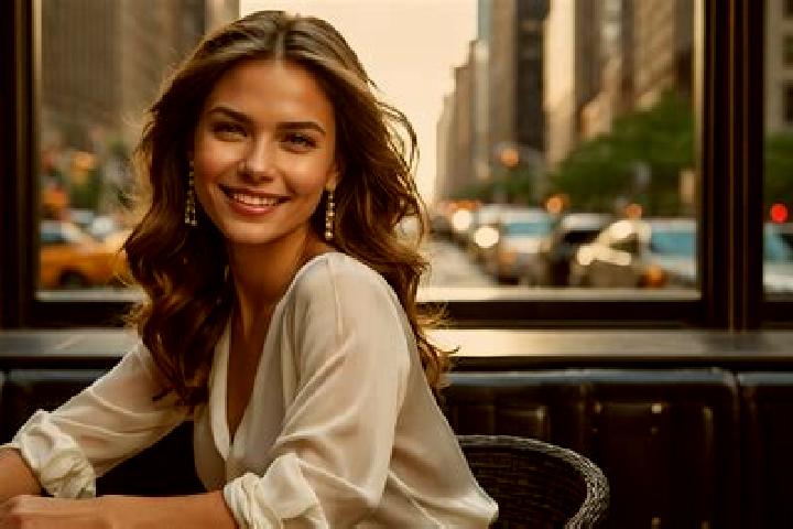 Ellie, 33, a brunette amber-eyed middle eastern companion based in Barnack. Offering A-Level, Dinner Date, Party Girl, Travel Companion, Roleplay. Available ...